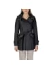 Morgan de Toi Blazer Schwarz
