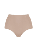 Triumph High-Waist-Panty in Smooth Skin