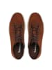 Timberland Schnürschuhe Adventure in bunt