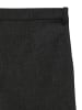Vero Moda Anzughose in Dark Grey Melange