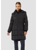 comma Outdoor-Jacke in 9999_schwarz