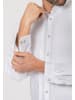 Stockerpoint Hemd "Leon" in weiss