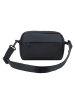 Jump Dunaa Umhängetasche 21 cm in navy