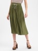 MARC CAIN SPORTS  Rock in oliv