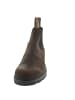 Blundstone 550 Series Chelsea Boot Braun
