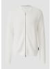 s.Oliver Strickjacke in 0200_creme