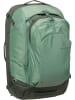 Deuter Reiserucksack Aviant Access Pro 55 SL in Jade/Ivy