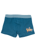 Paw Patrol 2er Pack Paw Patrol Boxershorts in blau/grau