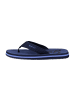 Gant Zehentrenner in Blau