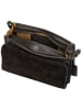 Burkely Bodybag Fine Florence in Black