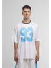 Ecko Unltd. Ecko Unltd. T-Shirts in bright white/aquarius