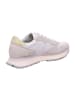 Sun68 Sneaker Low in Weiß