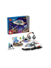 LEGO City 60429 Bergung eines Asteroiden im Weltall