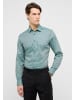 Eterna Hemd SLIM FIT in kiwi