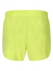 Endurance Shorts Weval in 3022 Sharp Green