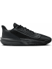 Nike Basketballschuhe für Herren in schwarz