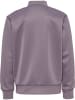 Hummel Anzug Hmljr Reg Kinder in GRAY RIDGE