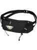 DYNAFIT Gürteltasche TRAIL BELT in Schwarz011