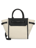 LIEBESKIND BERLIN Lora Handtasche 41 cm in warm canvas