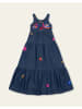 Oilily Dolly Kleid in Blau