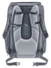 Deuter Schulrucksack Scula in Black