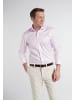 Eterna Hemd SLIM FIT in rosa