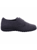 Solidus Slipper für Damen in grau
