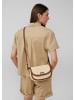 s.Oliver Tasche in 8115_beige
