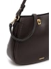 EMILY & NOAH Beutel E&N Leni in brown