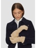 s.Oliver Handschuhe in 83W8_hellbraun