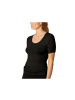 Mey BH Hemd für Damen in schwarz