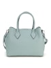 Harpa Handtasche PENELOPE in celestial blue
