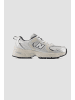 New Balance Sneaker 10864169714006 Grau