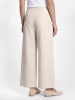 comma Hose in beige