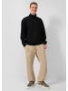 QS Hose  in  8148_beige