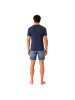 Hugo Boss Shirt in Blue