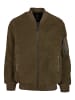 Brandit Brandit Leichte Jacken in olive