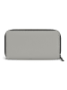 Pactastic Urban Collection Geldbörse 20 cm grey