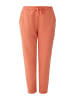 s.Oliver Hose  in  2711_papaya