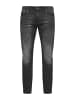 QS Jeans-Hose RICK in 97Z4_graphit