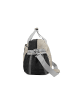 Aoking Reisetasche in BLACK