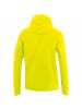 Gonso Bike Regenjacke Save Light in Gelb