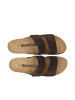 Bianco Sandalen in Brown