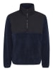 11 Project Sweater PRPiet in Blau