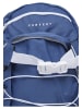 FORVERT Backpack in blue