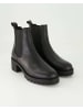 Zahira Chelsea Boots in Schwarz