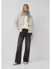 s.Oliver Snood  in  02A2_creme