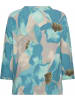 Betty Barclay Sweatshirt für Damen in bunt