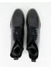 Sioux Klassische Stiefeletten in Schwarz