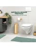 eluno Toilettenpapier Aufbewahrung